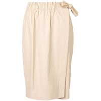 Fuste casual Brescello 1G16ZY Femei
