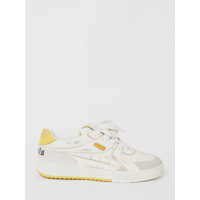 Sneakers Vt Palm Angels University Sneakers Barbati