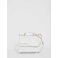 Genti de mana Small Sicily Bag Femei
