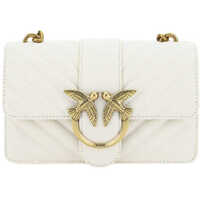 Genti de umar Love One Mini Shoulder Bag Femei