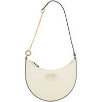 Genti de umar Valentino Garavani Signature VLogo Shoulder Bag Femei
