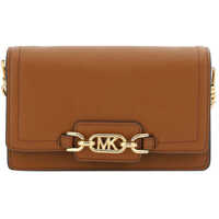 Portofele Heather Shoulder Bag Femei