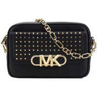 Portofele Parker Shoulder Bag Femei