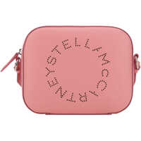 Genti de umar Small Camera Shoulder Bag Femei