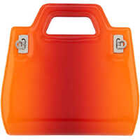 Genti de mana Wanda Handbag Femei