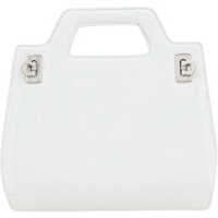 Genti de mana Wanda Handbag Femei