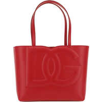 Genti de umar Shopping Bag Femei