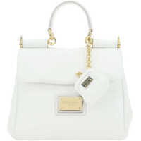 Genti de mana Sicily Handbag Femei
