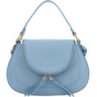 Genti de umar Sole Shoulder Bag Femei