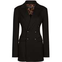Sacouri Viscose Blazer Femei