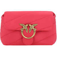 Genti de umar Love Baby Puff Shoulder Bag Femei
