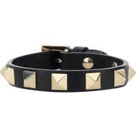 Bratari Valentino Garavani Rockstud Bracelet Femei