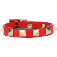 Bratari Valentino Garavani Rockstud Bracelet Femei