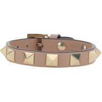 Bratari Valentino Garavani Rockstud Bracelet Femei