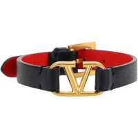 Bratari Valentino Garavani VLogo Bracelet Femei