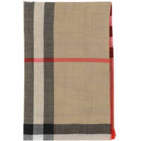 Esarfe Scarf Femei