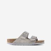 Slapi Birkenstock Arizona BS 1020557 Barbati