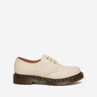 Sneakers Women's shoes Dr. Martens 1461 24256292 Femei