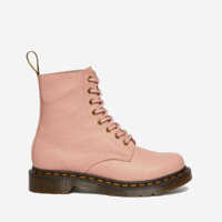 Sneakers Women's shoes Dr. Martens 1460 Pascal 26802329 Femei