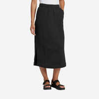 Fuste sport adidas Originals Premium Essentials Skirt IC5263 Femei
