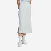 Fuste sport adidas Originals Premium Essentials Skirt IC5264 Femei