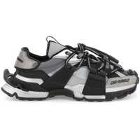 Sneakers 'Space' Sneakers Barbati