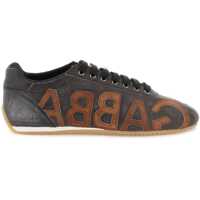 Sneakers 'Thailandia' Sneakers Barbati