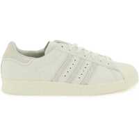 Sneakers 'Superstar' Sneakers Barbati