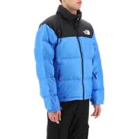 Geci de iarna 1996 Retro Nuptse Down Jacket Barbati