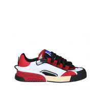Sneakers portofino space sneakers Barbati