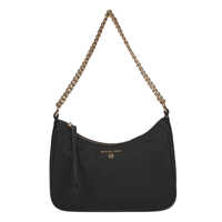 Genti de umar Shoulder Bag Femei