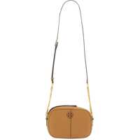 Genti de umar Camera Bag Mcgraw Femei