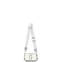 Genti tip postas Bag The Snapshot Femei
