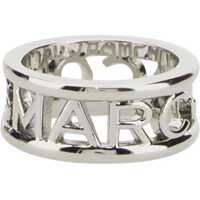 Inele Marc Jacobs The Monogram Ring