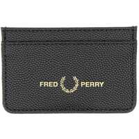 Portofele Card Holder With Logo Barbati