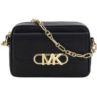Portofele Parker Shoulder Bag Femei