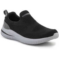 Pantofi fitness Delson- 3.0- FAIRFIELD Barbati