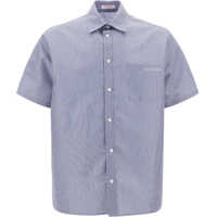 Camasi casual Shirt Barbati