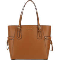 Genti de mana Voyager Tote Shoulder Bag Femei