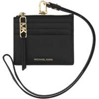 Portofele Empire Card Holder Femei