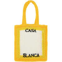 Genti de mana Cuximala Handbag Femei