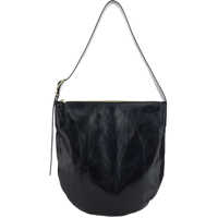 Genti de umar Medium Shoulder Bag Femei