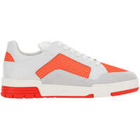 Sneakers Moschino Sneakers