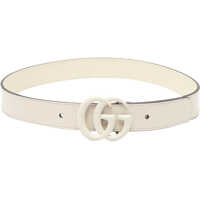 Curele GG belt* Fete