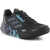 adidas Performance Adidas Terrex Agravic Flow 2 GTX Black/Grey/Blue