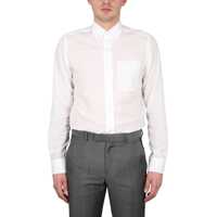 Camasi casual Slim Fit Shirt Barbati