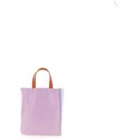 Genti de umar Soft Mini Museum Bag Femei