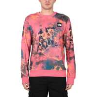 Bluze de trening The North Face Crewneck Sweatshirt