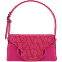 Genti de umar Valentino Garavani Sculpture Small Shoulder Bag Femei