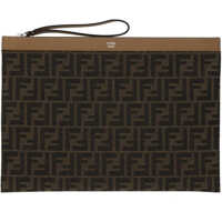 Genti de mana Flat Pouch Barbati